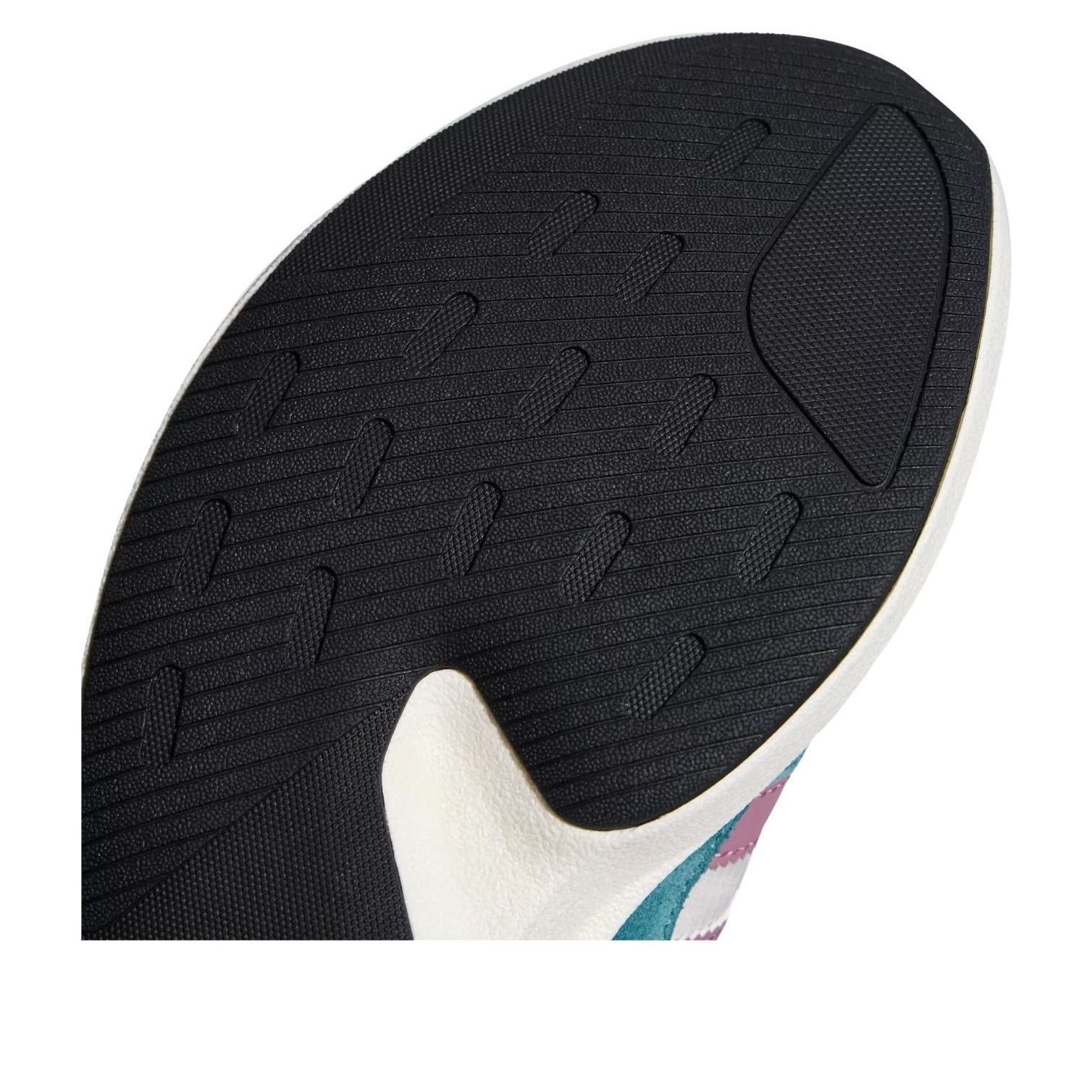 adidas SL 72 Pro 'Grey Wonder Orchid Ivory' KK3103