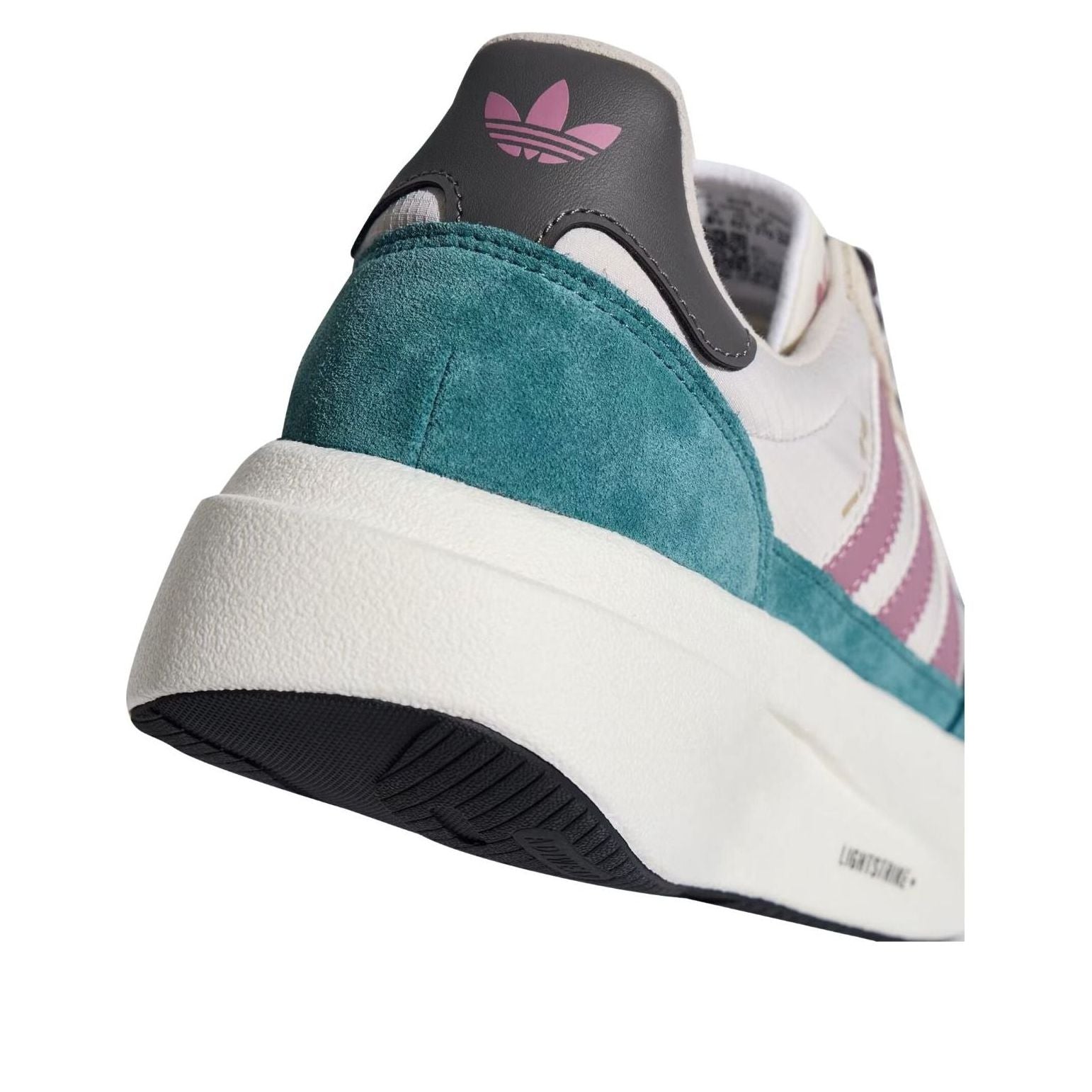 adidas SL 72 Pro 'Grey Wonder Orchid Ivory' KK3103