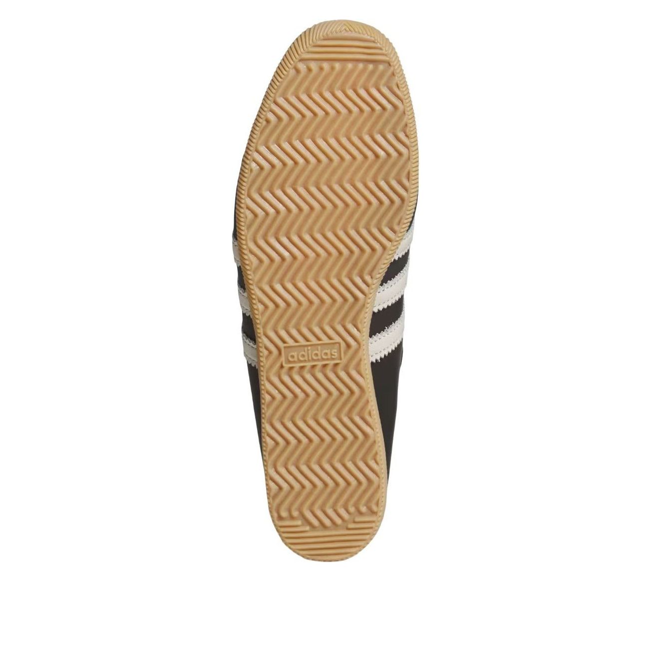 adidas Japan 'Black Alumina' KK3438