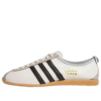 adidas Japan 'Off White Black Wonder Beige' KK3439