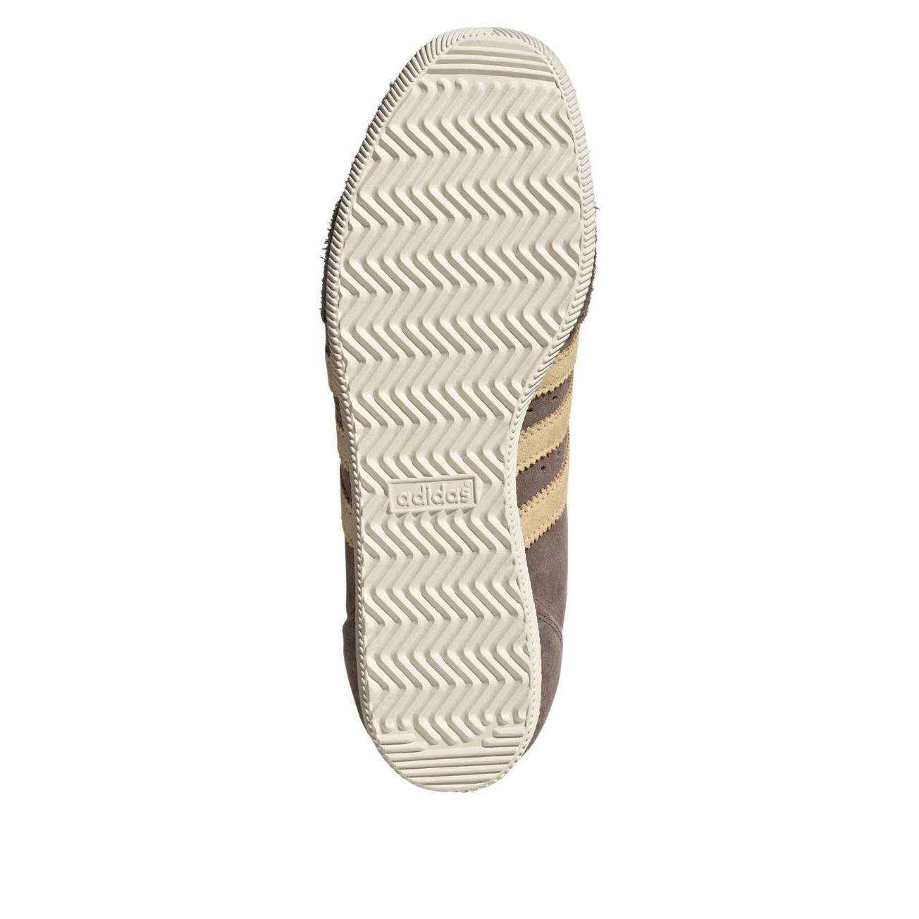 (WMNS) adidas Japan 'Earth Strata Orange Tint' KK3566