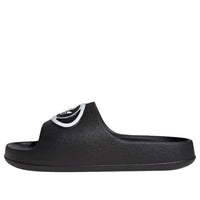 adidas Adilette 00S Slipper 'Black White' KK3578