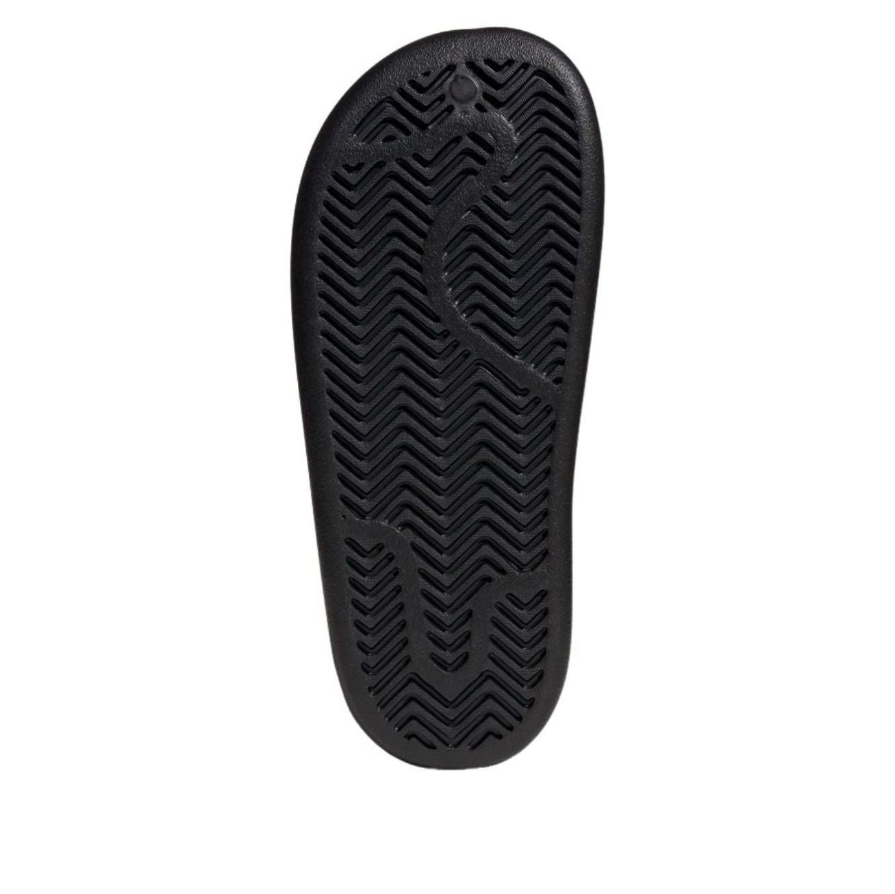 adidas Adilette 00S Slipper 'Black White' KK3578