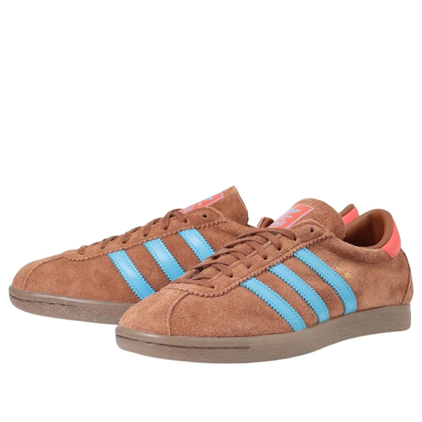 adidas x Billy’s x size? Kyoto 'Brown' KK3624