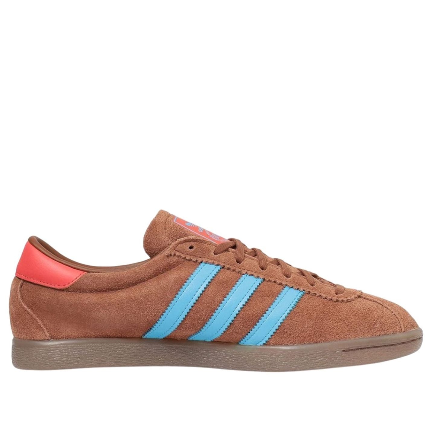 adidas x Billy’s x size? Kyoto 'Brown' KK3624