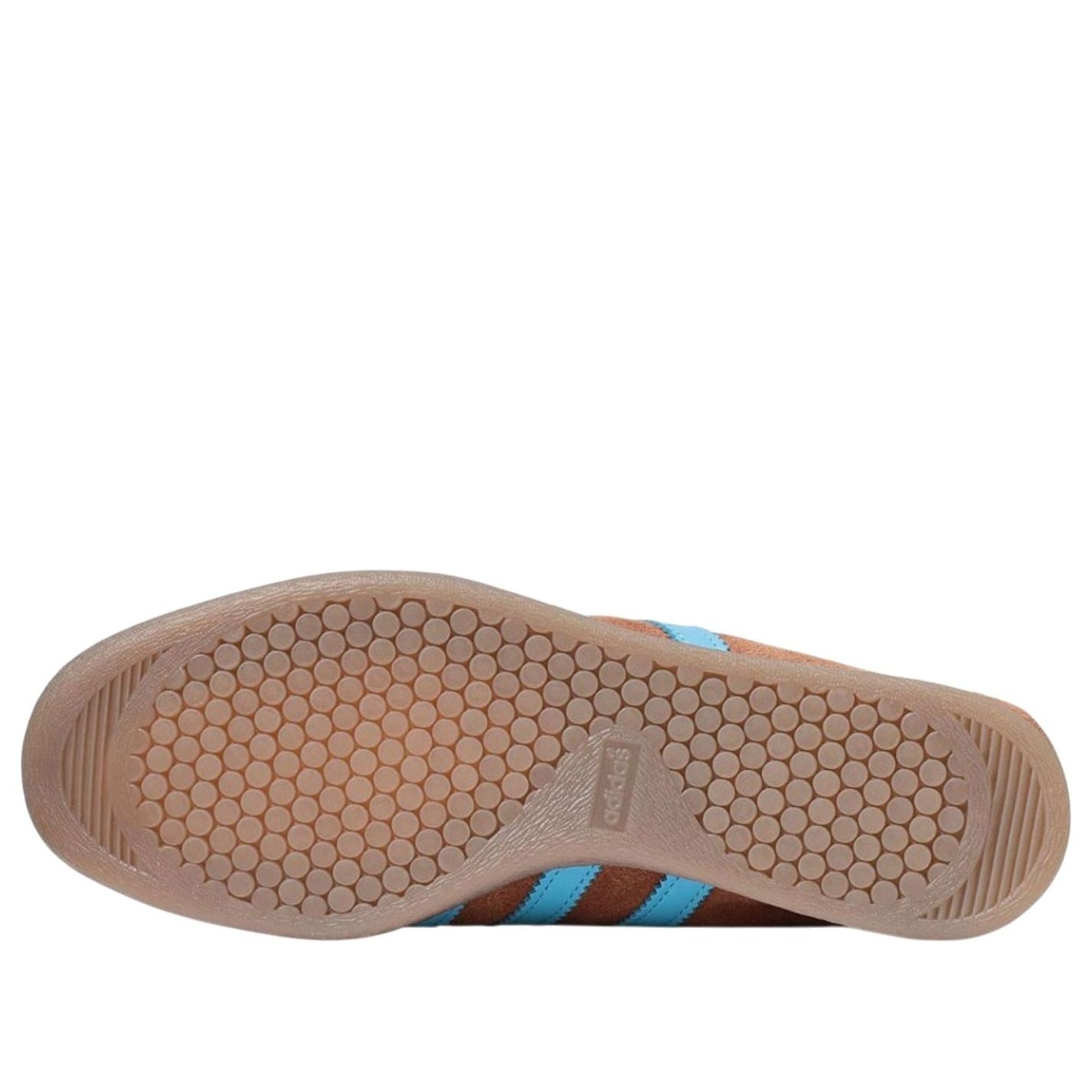 adidas x Billy’s x size? Kyoto 'Brown' KK3624