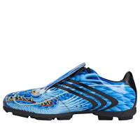 adidas Y-3 F50 Tunit Beast Pack 'Blue Dragon' KK3651
