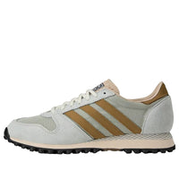 adidas Longridge SPZL 'Wonder Silver Halo Green' KK3669