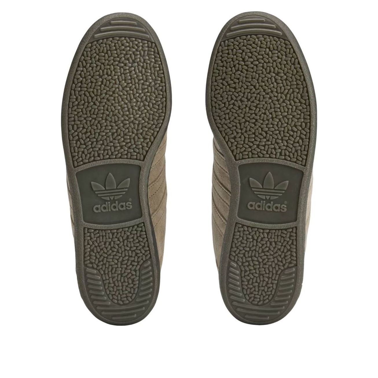 adidas Punstock SPZL 'Blanch Cargo' KK3672