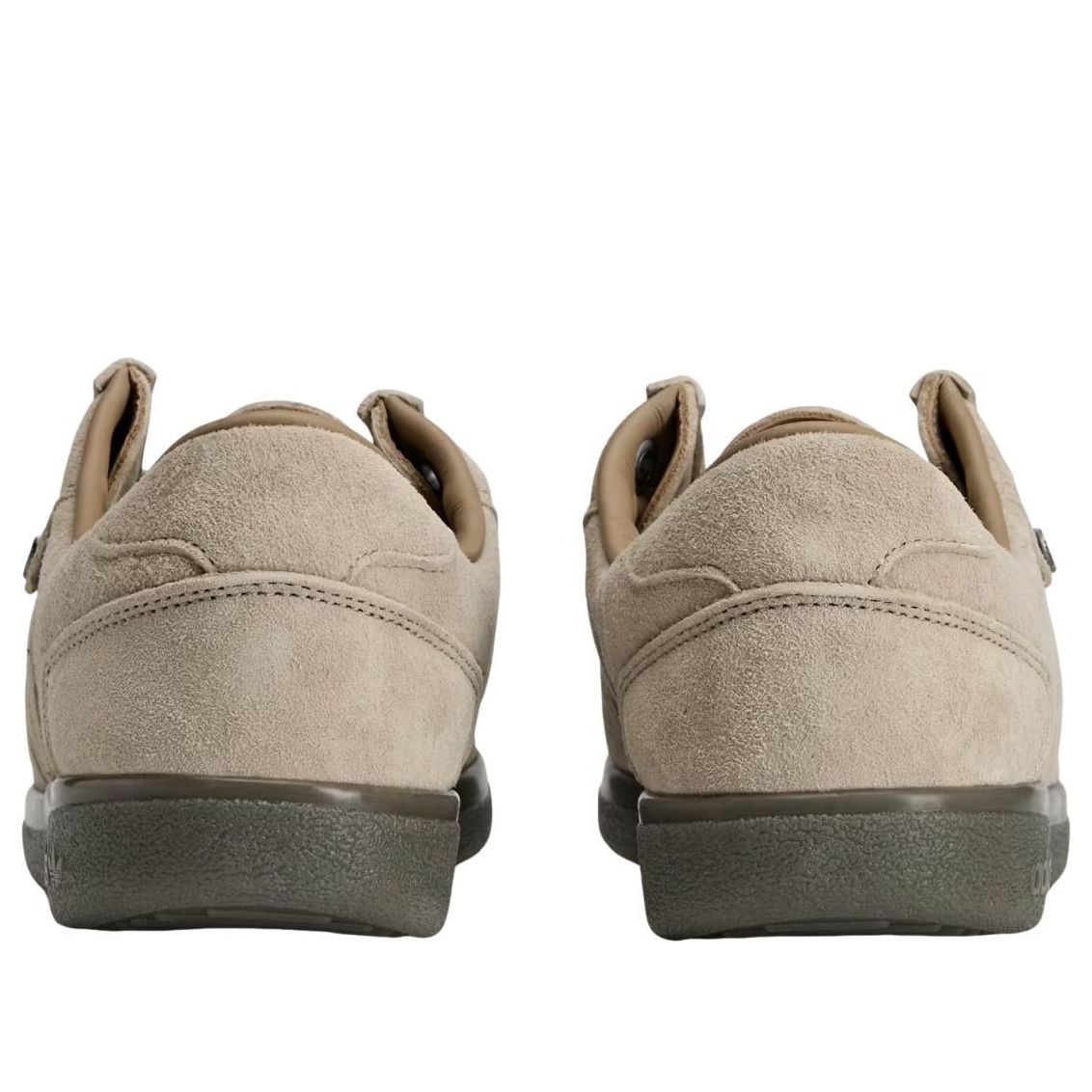 adidas Punstock SPZL 'Blanch Cargo' KK3672