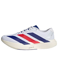 adidas Adizero Evo SL Woven 'White Mystery Ink' KK3719