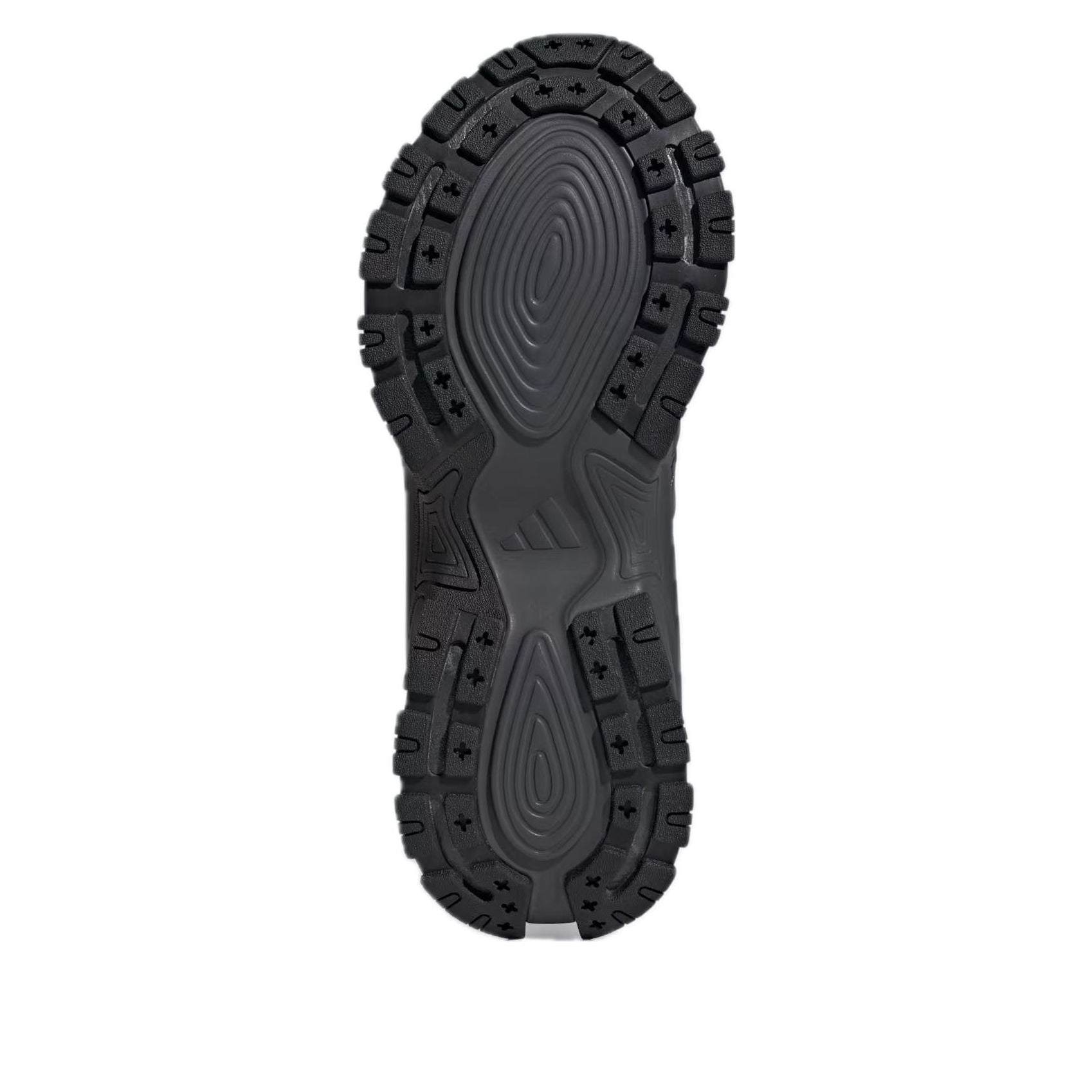 adidas Shadow Fever 'Carbon Grey Black'  KK3779