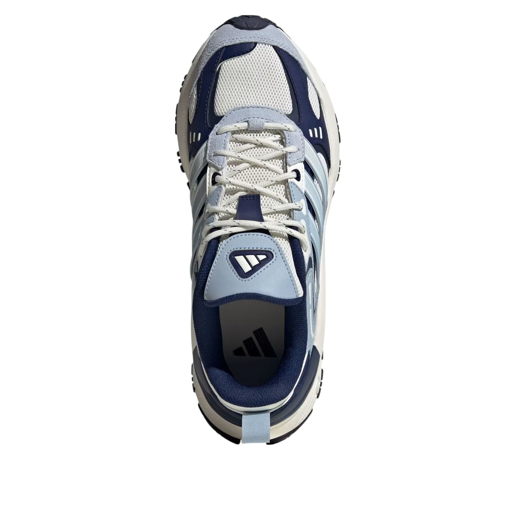 adidas Shadow Fever 'Off White Wonder Blue Navy' KK3781