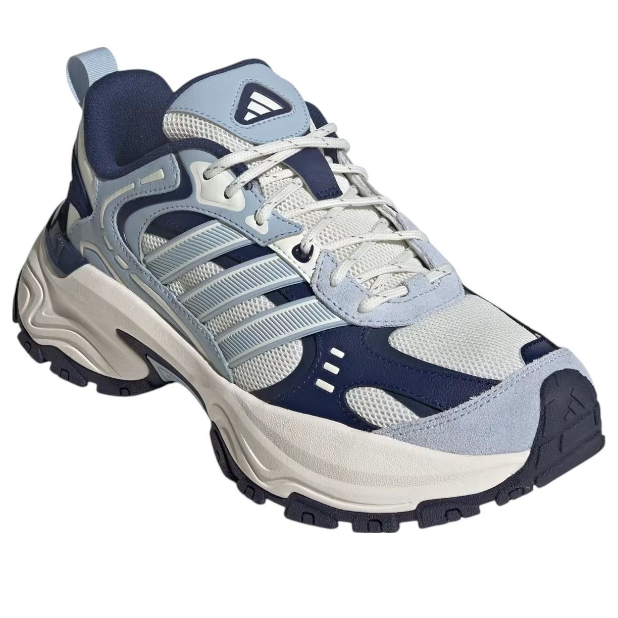 adidas Shadow Fever 'Off White Wonder Blue Navy' KK3781