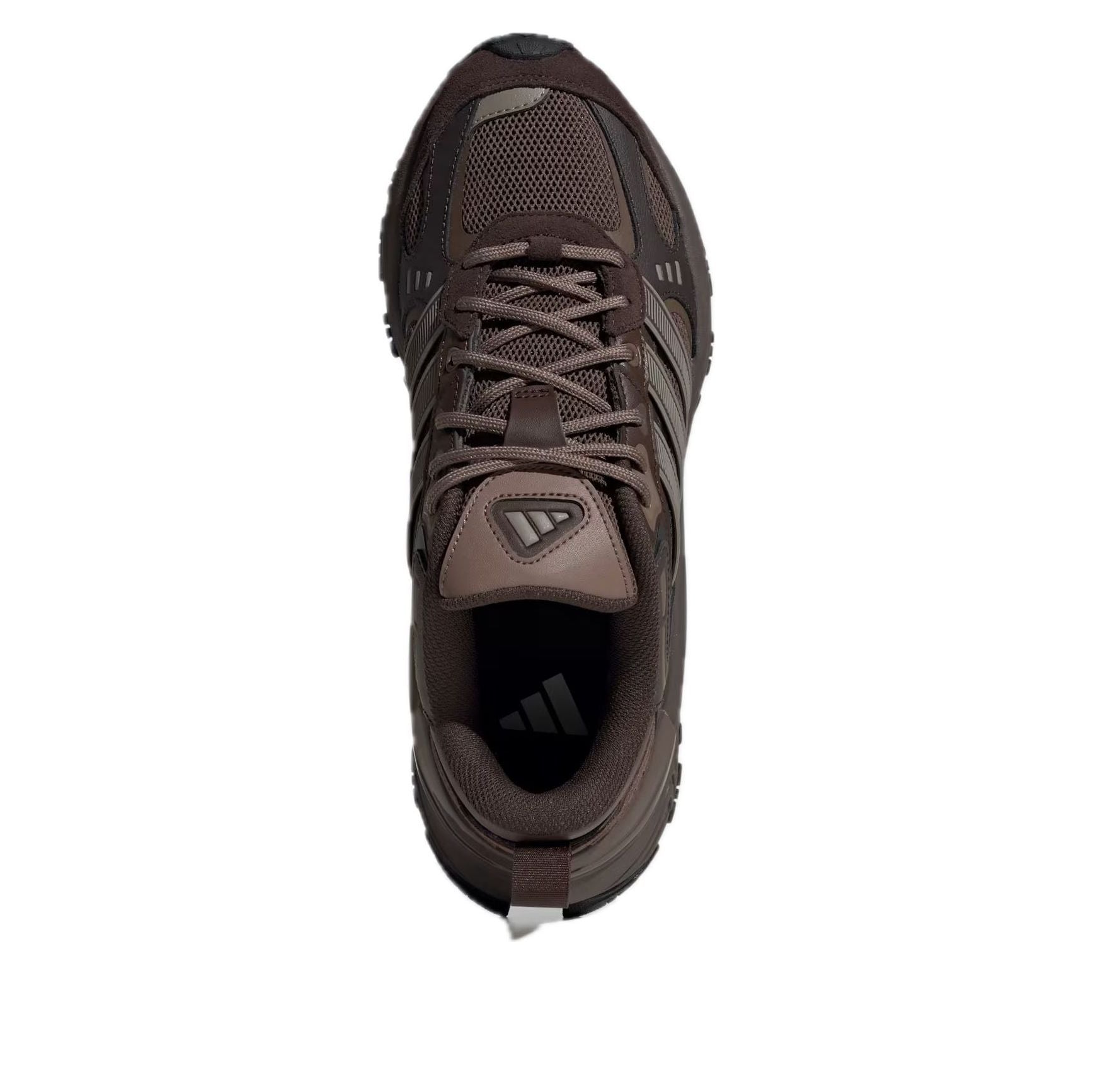 adidas Shadow Fever 'Dark Brown'  KK3782