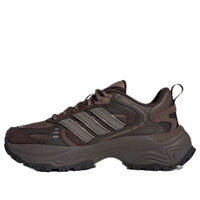 adidas Shadow Fever 'Dark Brown'  KK3782