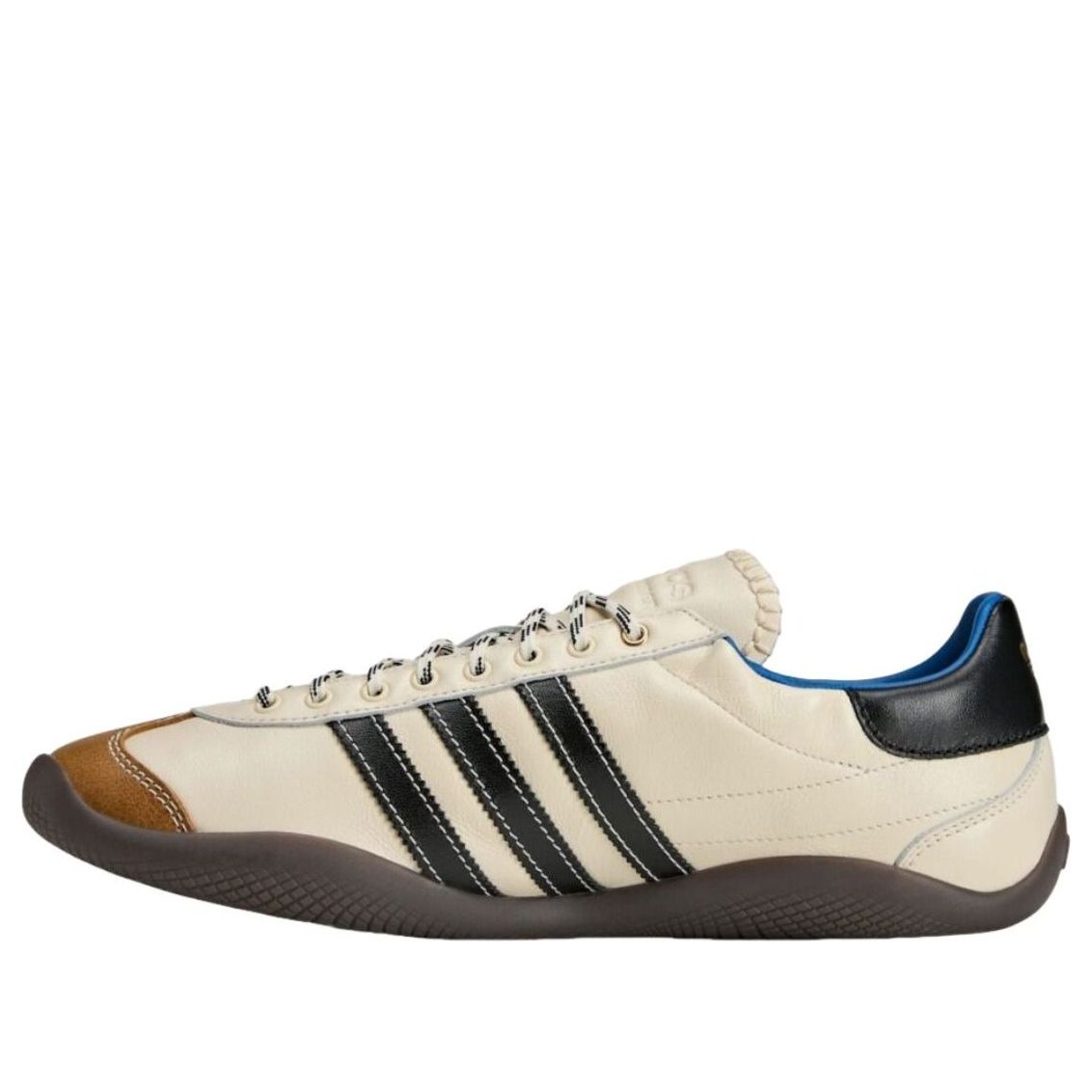 adidas x Wales Bonner Karintha 'White Lush Blue' KK4981