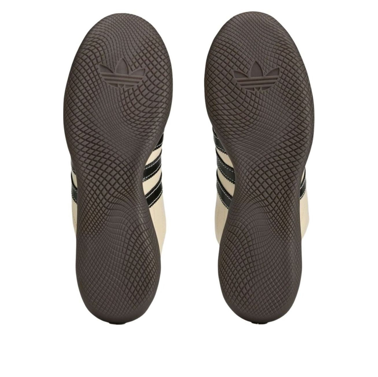 adidas x Wales Bonner Karintha 'White Lush Blue' KK4981
