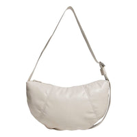 (WMNS) adidas Sporty Hobo Bag 'Bliss' KQ7960
