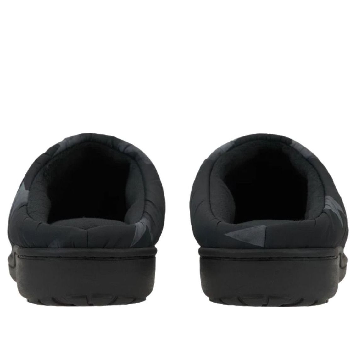 SUBU Down Sandals 'Exclusive Star' KR-17