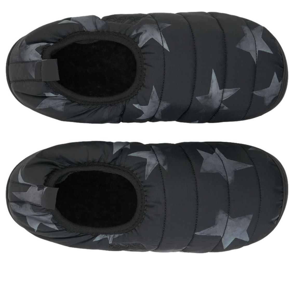 SUBU Packable Exclusive 'Black' KR-35