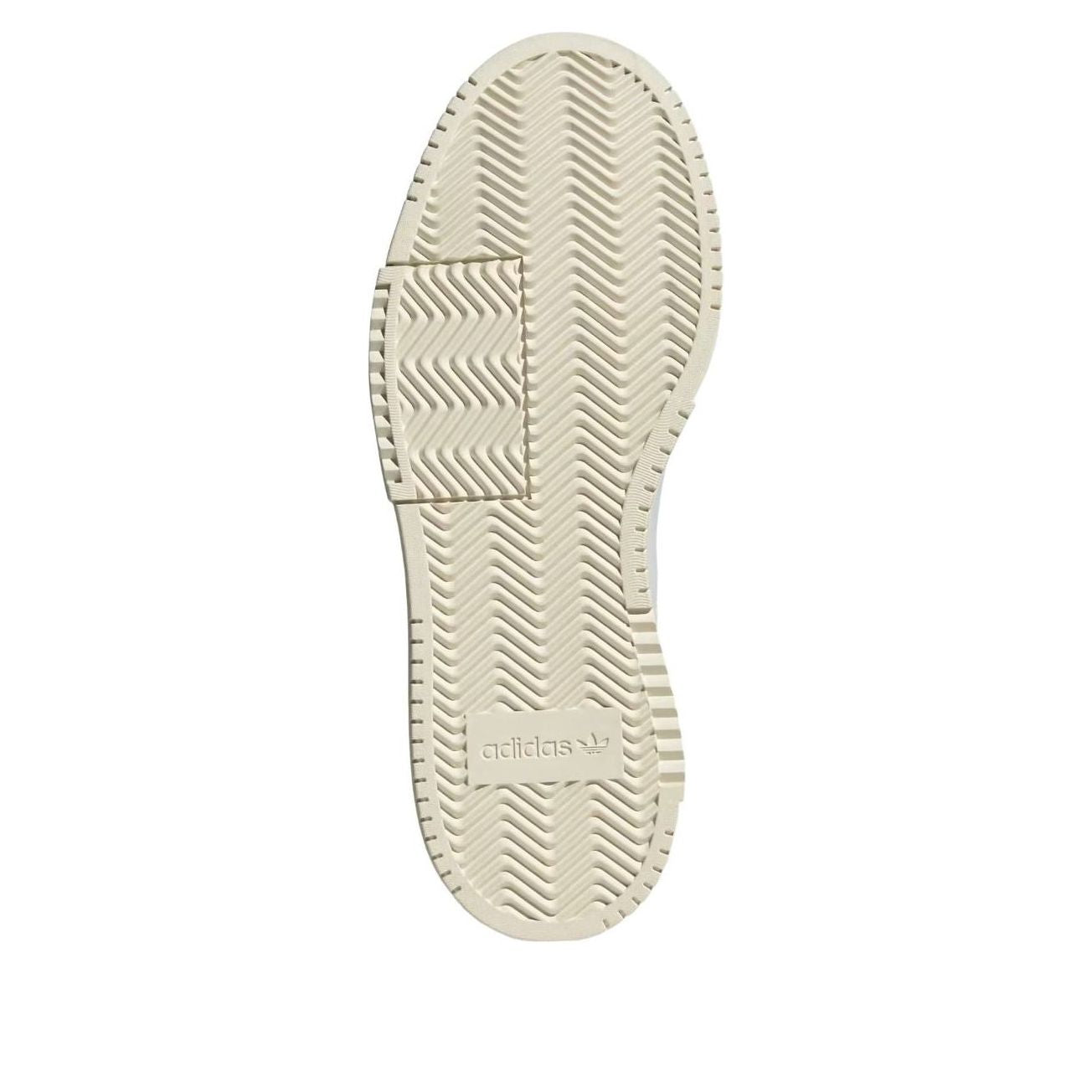 adidas SC Premiere 'White Power Green' KZ7196
