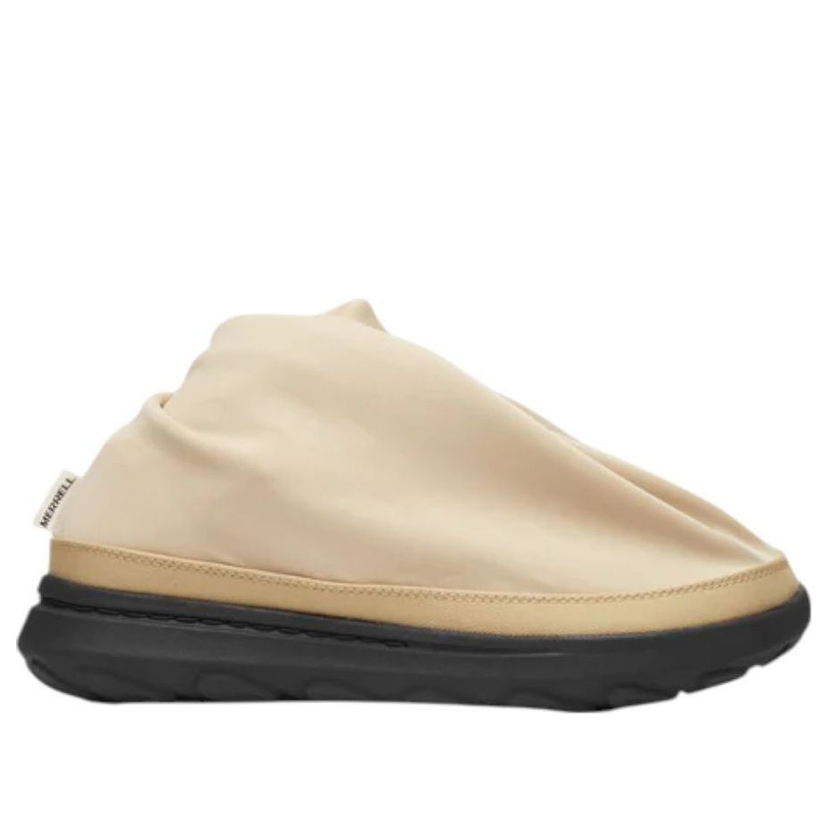 Merrell x cte&ciel 1TRL Hut Moc 2 'Khaki' J5006857