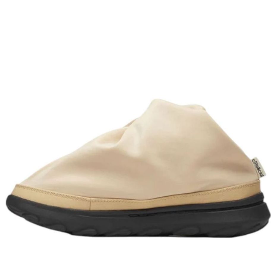 Merrell x cte&ciel 1TRL Hut Moc 2 'Khaki' J5006857