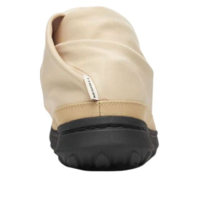 Merrell x cte&ciel 1TRL Hut Moc 2 'Khaki' J5006857