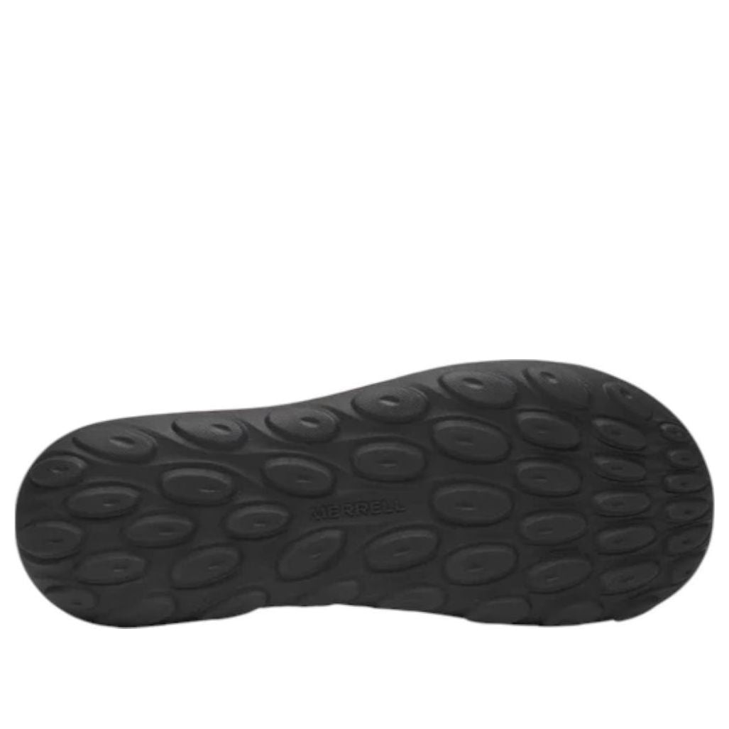 Merrell x cte&ciel 1TRL Hut Moc 2 'Khaki' J5006857