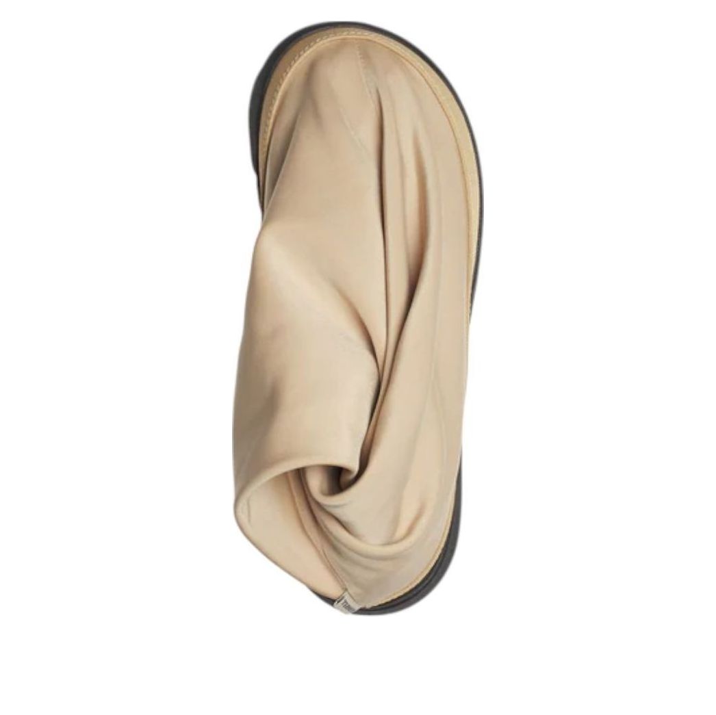 Merrell x cte&ciel 1TRL Hut Moc 2 'Khaki' J5006857