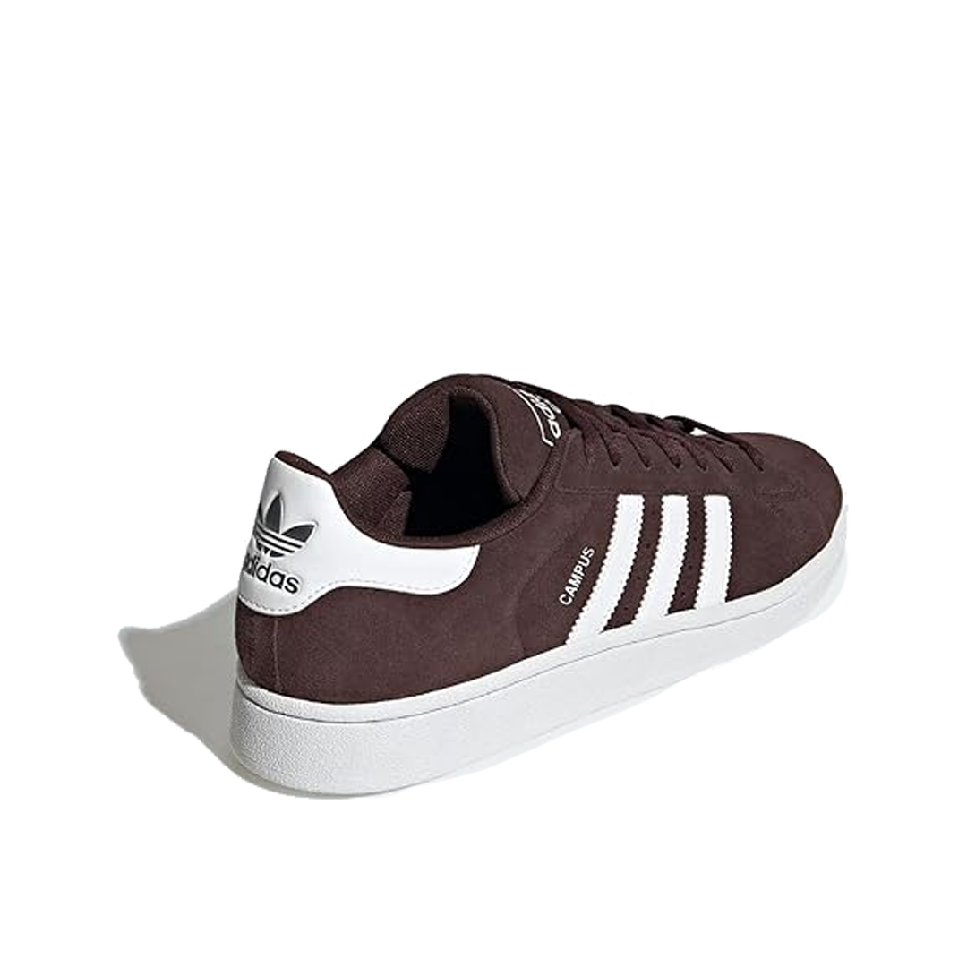 adidas Campus 2 'Shadow Brown' IE4594