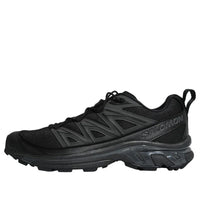 SALOMON XT-6 Expanse 'Triple Black' 417413