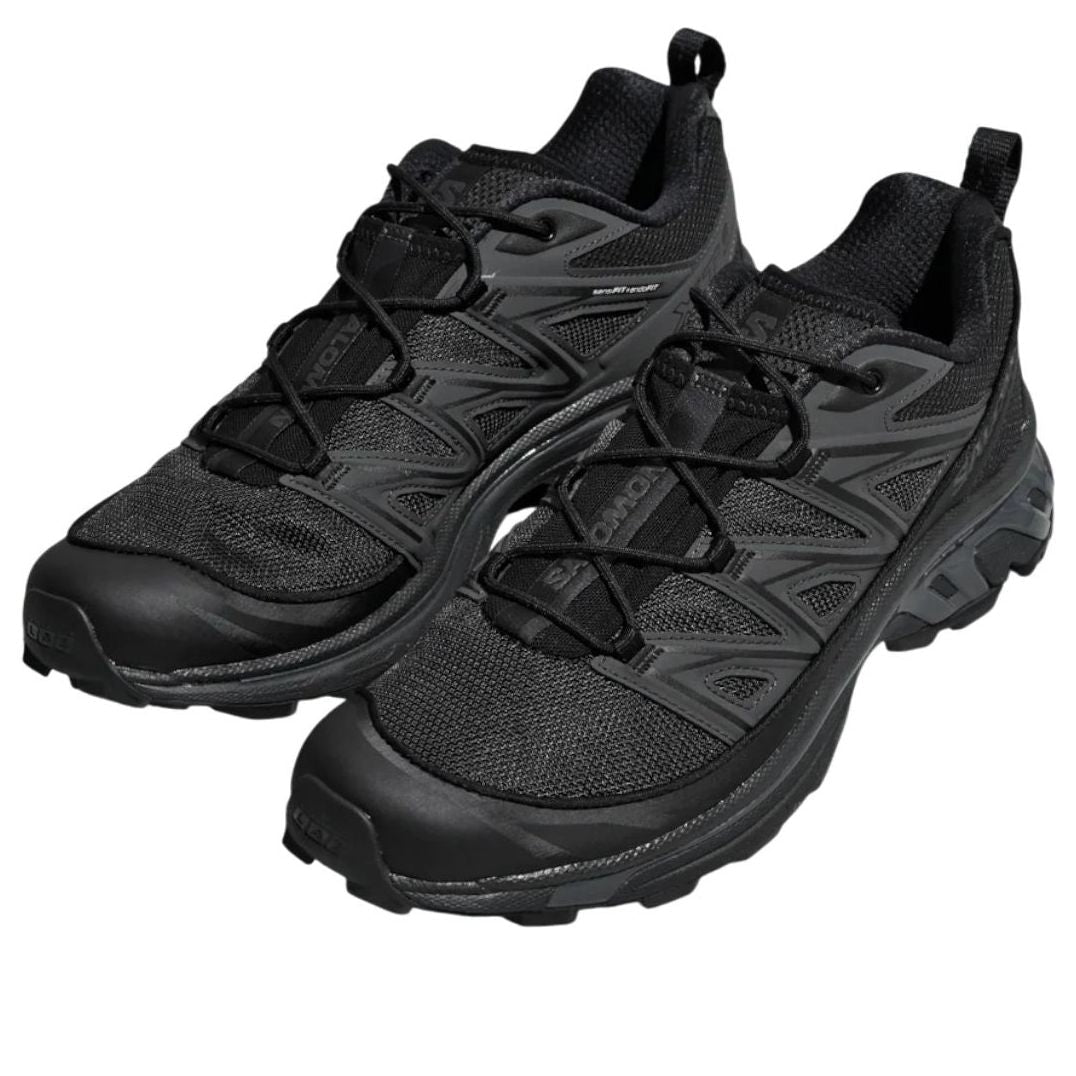SALOMON XT-6 Expanse 'Triple Black' 417413