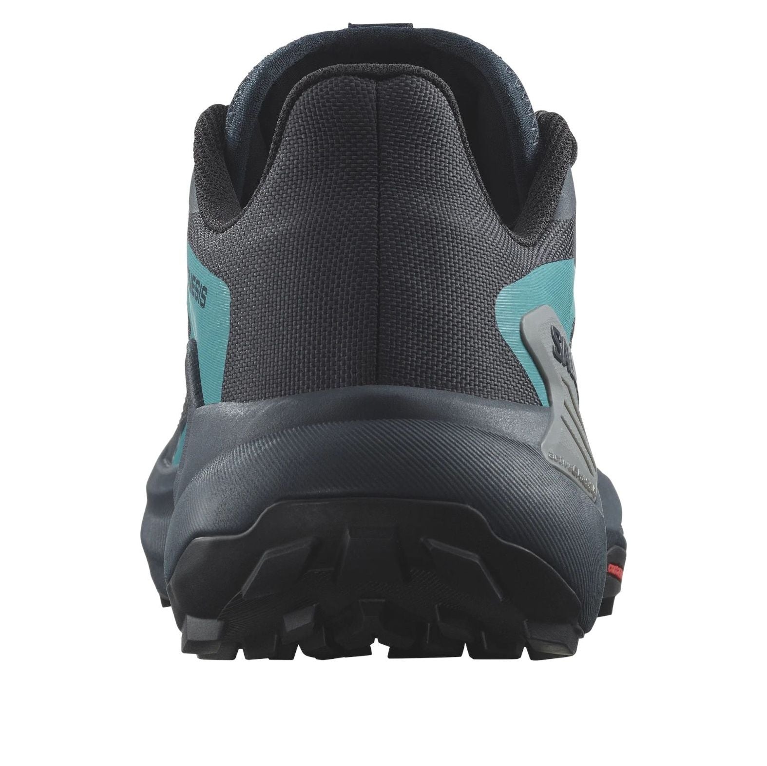 SALOMON Genesis 'Carbon Tahitian Tide' 474430