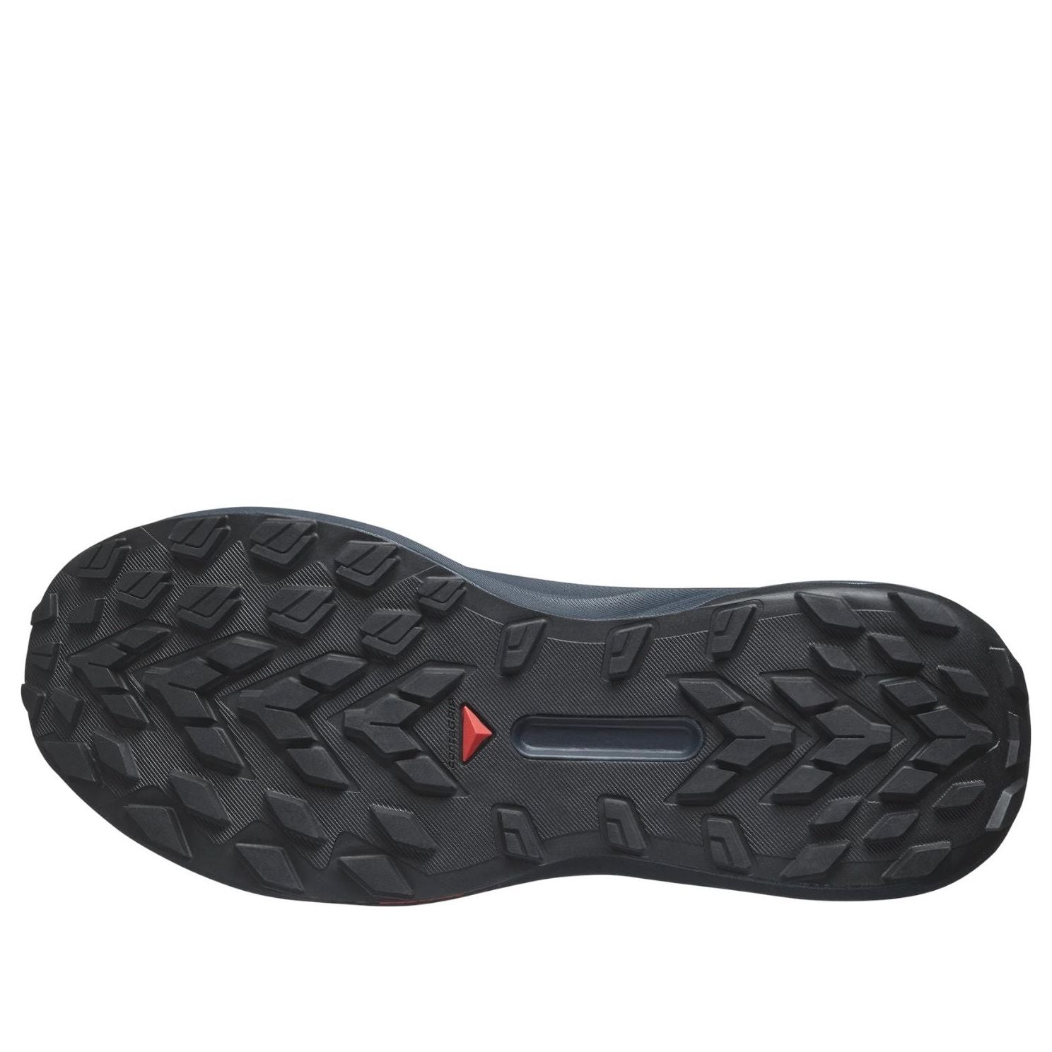 SALOMON Genesis 'Carbon Tahitian Tide' 474430