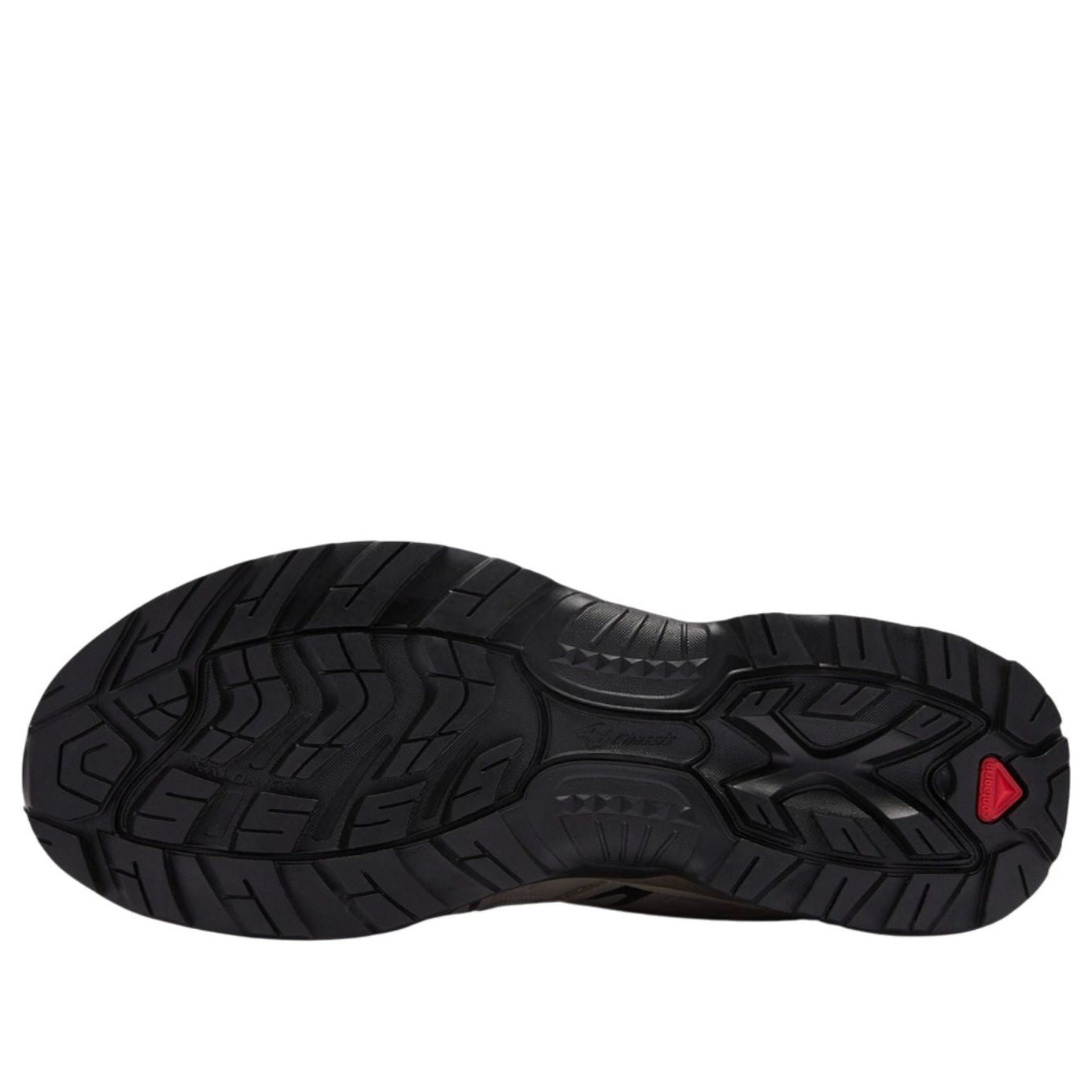 SALOMON XT-Quest ADV 'Khaki Black' 474790
