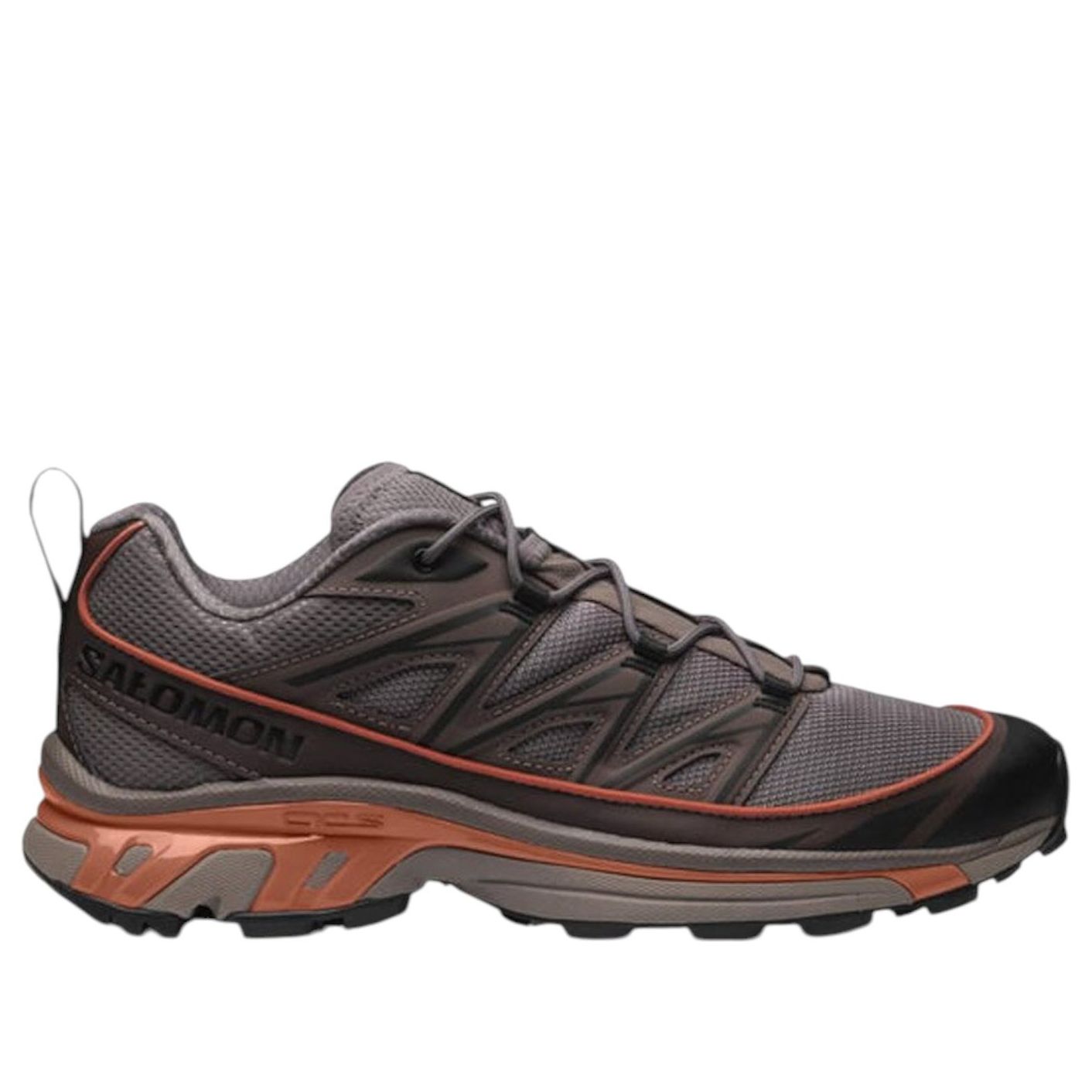 SALOMON XT-6 Expanse 'Iron Bracken' 475732