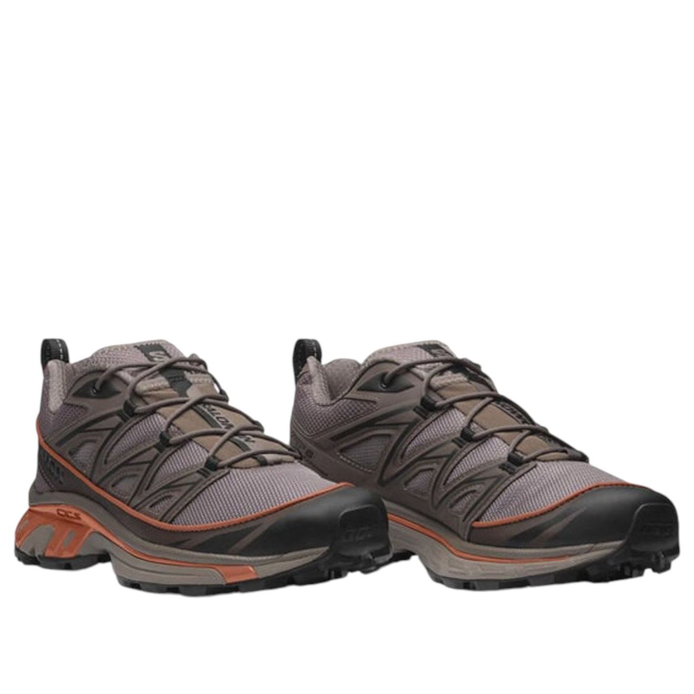 SALOMON XT-6 Expanse 'Iron Bracken' 475732