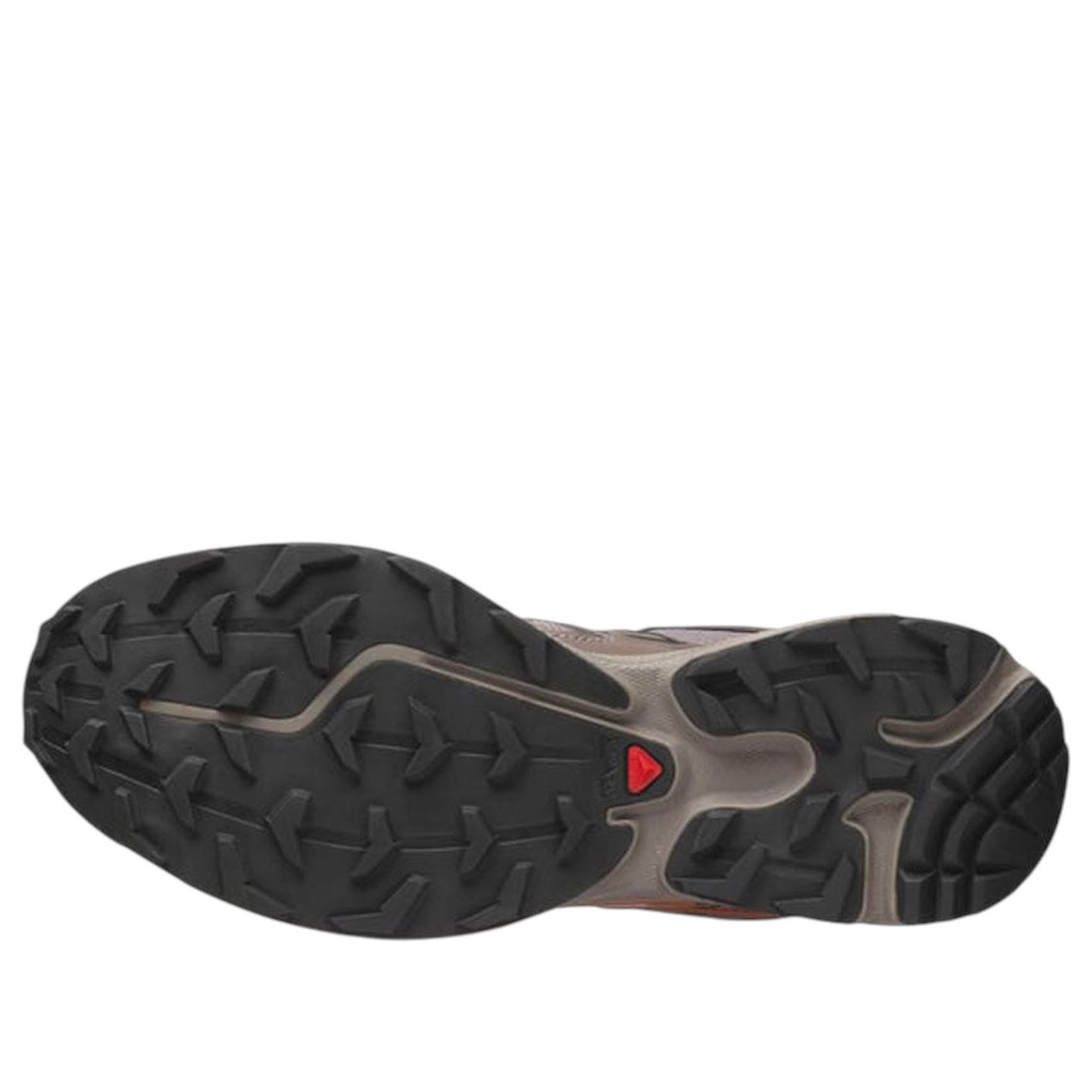 SALOMON XT-6 Expanse 'Iron Bracken' 475732