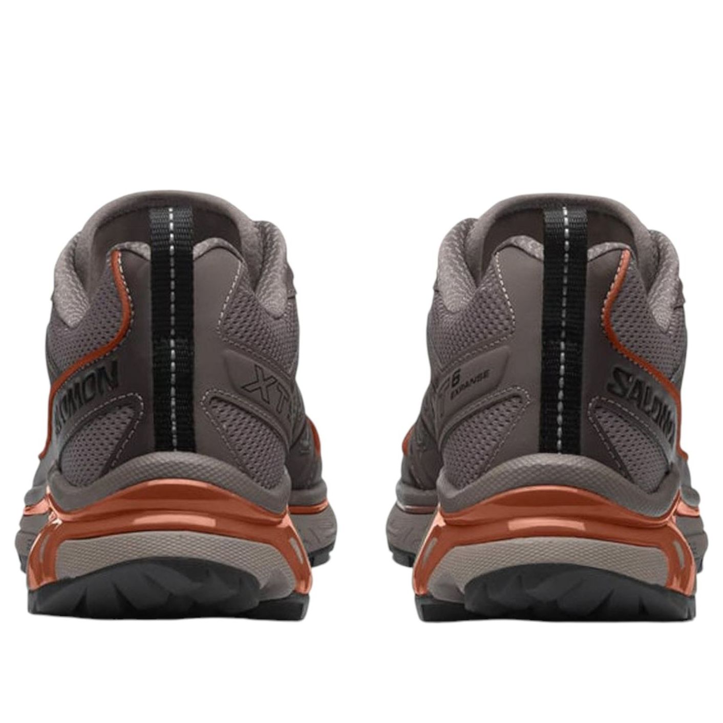 SALOMON XT-6 Expanse 'Iron Bracken' 475732