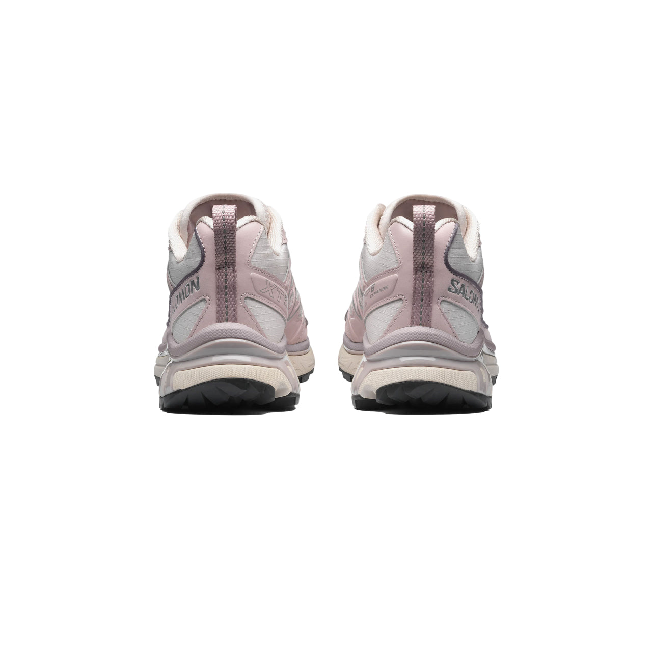 SALOMON XT-6 Expanse 'Lilac Ash' 475982