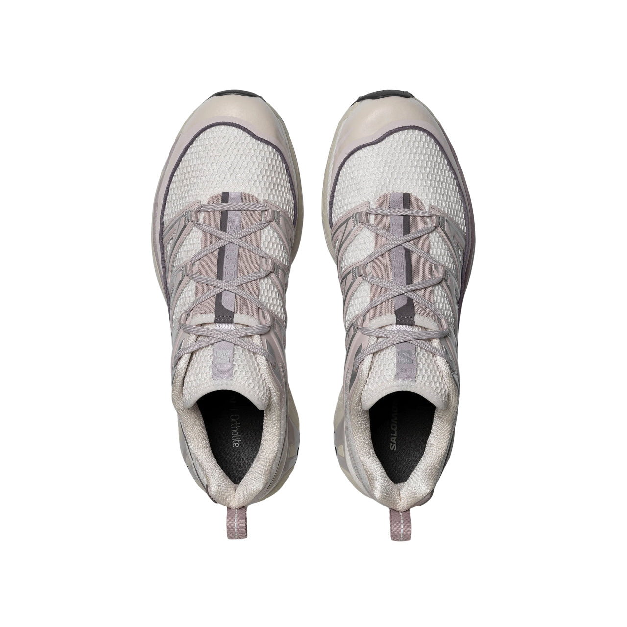 SALOMON XT-6 Expanse 'Lilac Ash' 475982