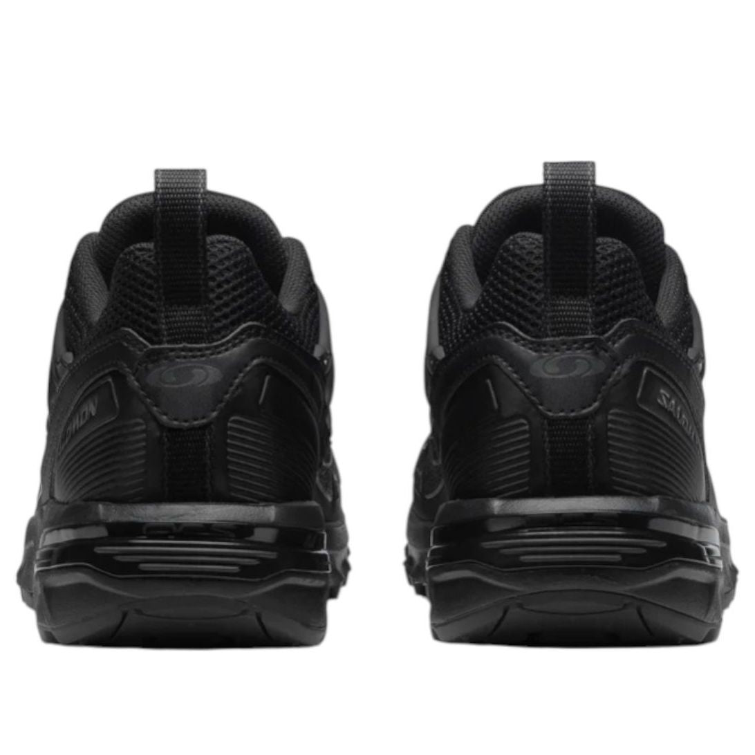 SALOMON ACS + OG 'Black' 477666