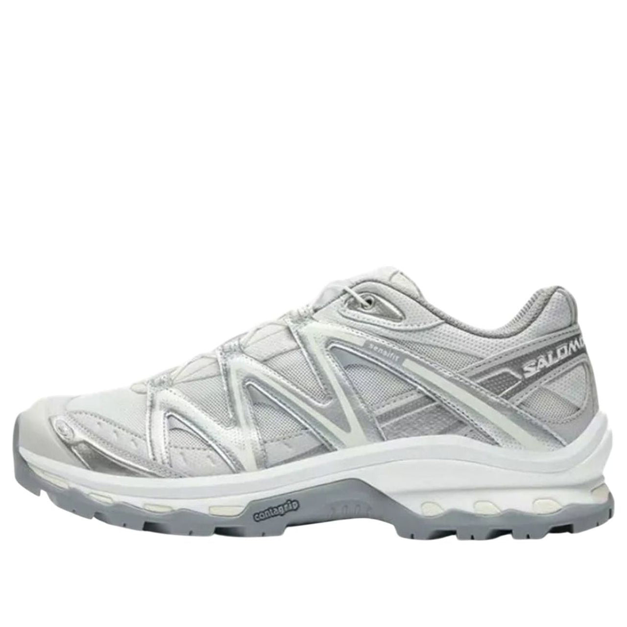 SALOMON XT-Quest 'Dawn Blue Silver Vanilla' 477757