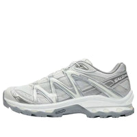 SALOMON XT-Quest 'Dawn Blue Silver Vanilla' 477757