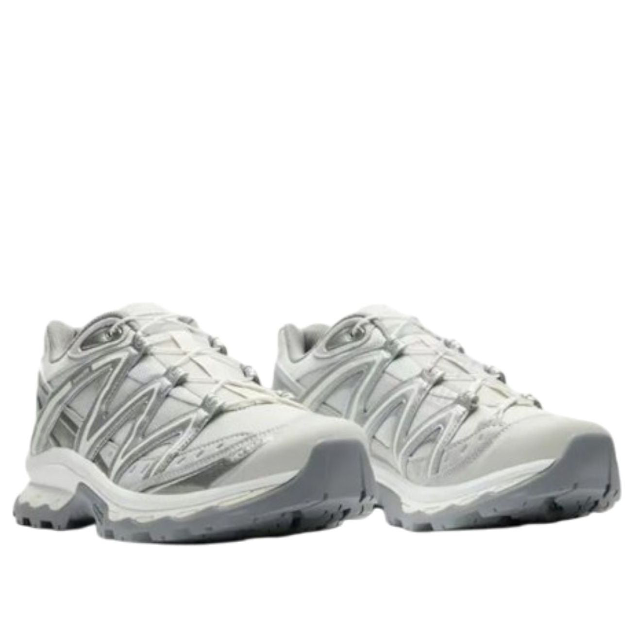 SALOMON XT-Quest 'Dawn Blue Silver Vanilla' 477757
