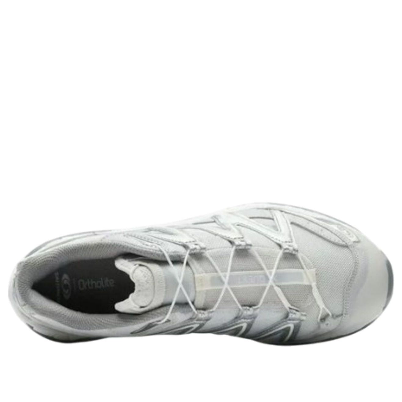 SALOMON XT-Quest 'Dawn Blue Silver Vanilla' 477757