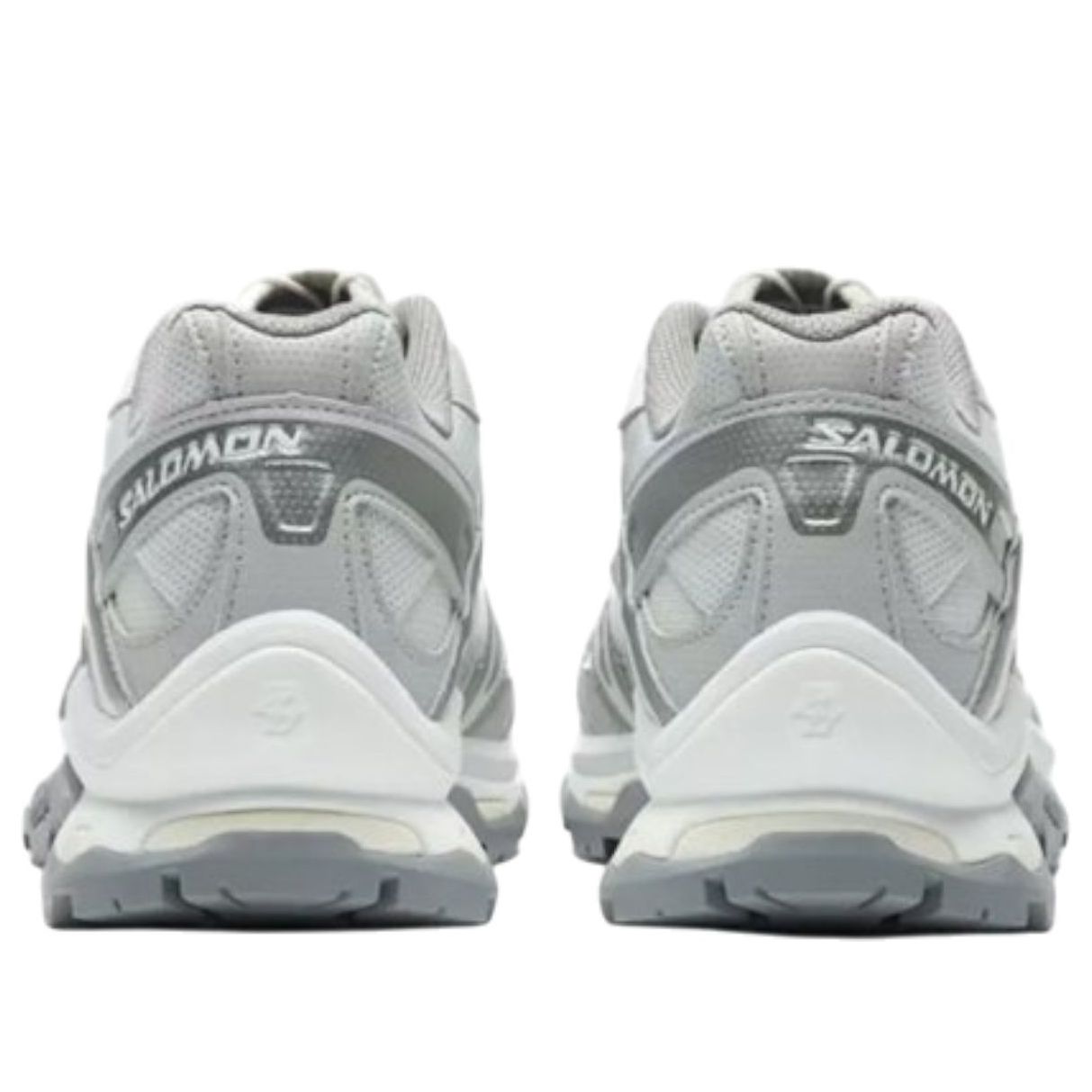 SALOMON XT-Quest 'Dawn Blue Silver Vanilla' 477757