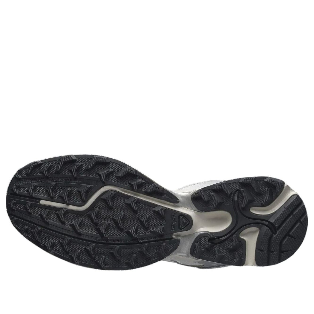 SALOMON XT-Whisper 'Silver Lunar Rock' 478014